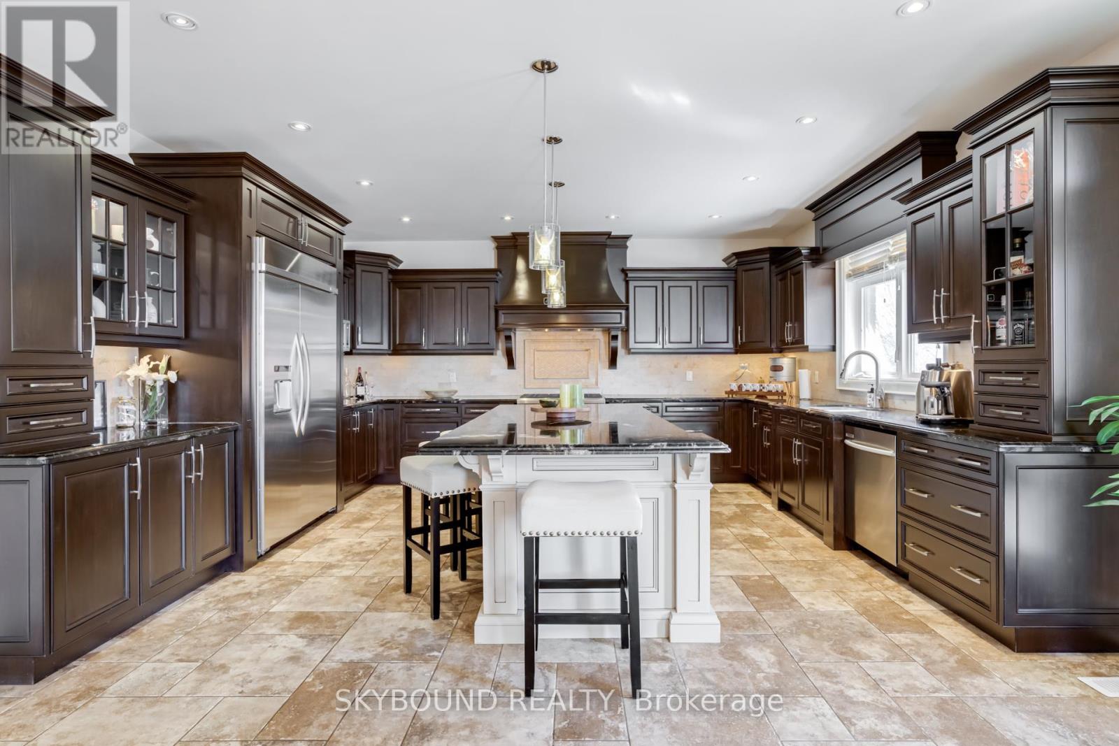 101 Seabreeze Crescent, Hamilton, Ontario  L8E 0A2 - Photo 20 - X13032274