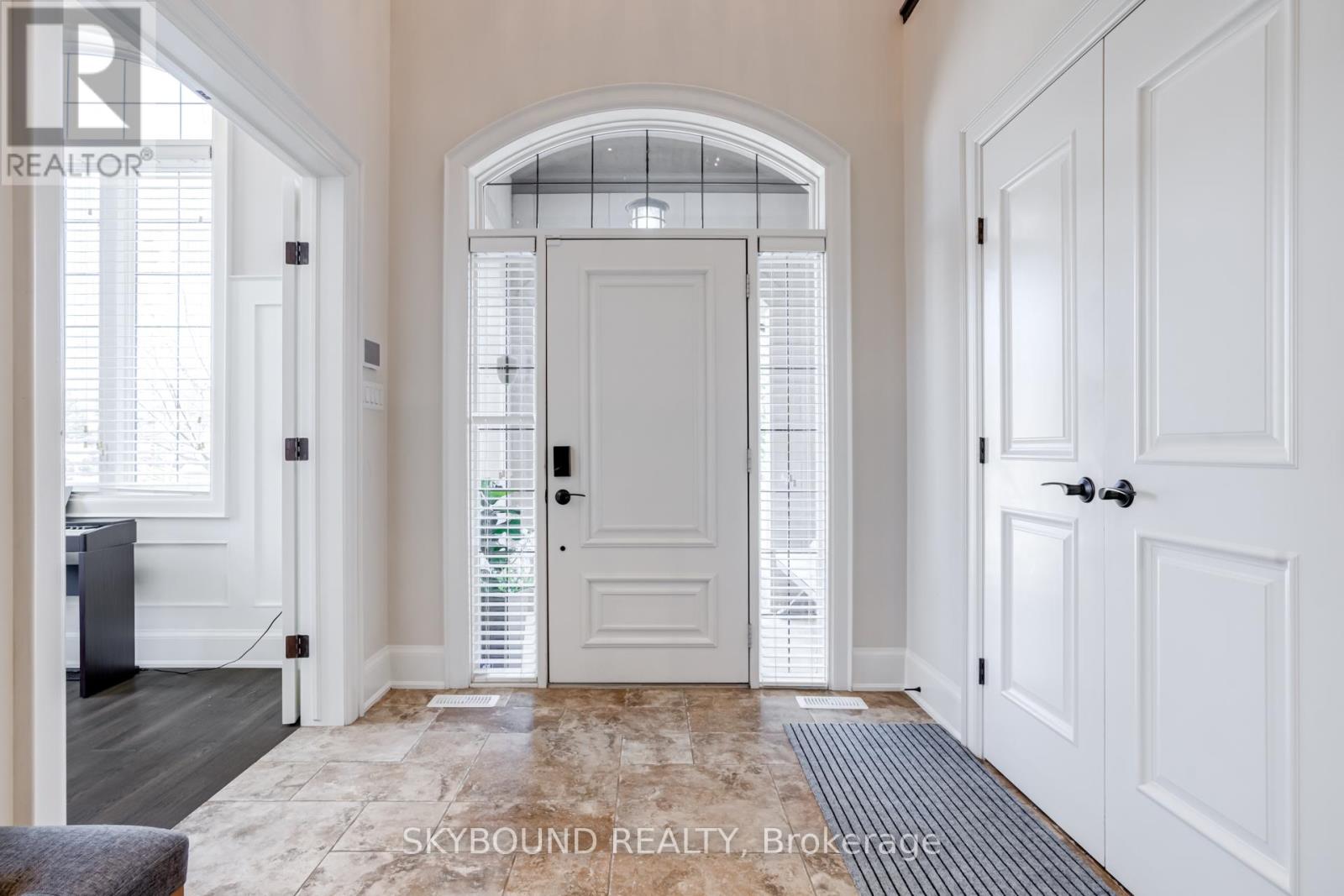 101 Seabreeze Crescent, Hamilton, Ontario  L8E 0A2 - Photo 6 - X13032274