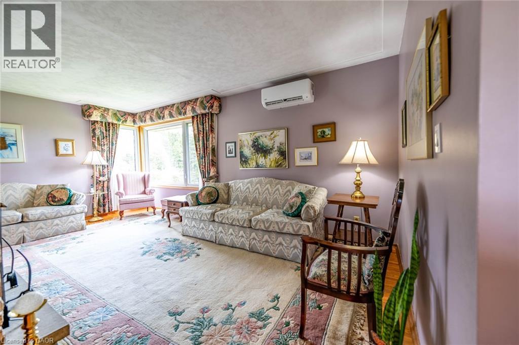 7186 Middlebrook Road, Elora, Ontario  N0B 1S0 - Photo 11 - 40822684