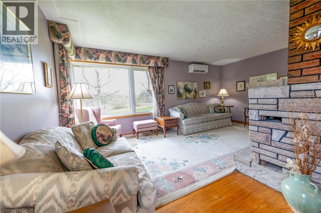 7186 Middlebrook Road, Elora, Ontario  N0B 1S0 - Photo 13 - 40822684