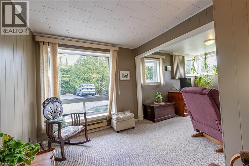 7186 Middlebrook Road, Elora, Ontario  N0B 1S0 - Photo 30 - 40822684