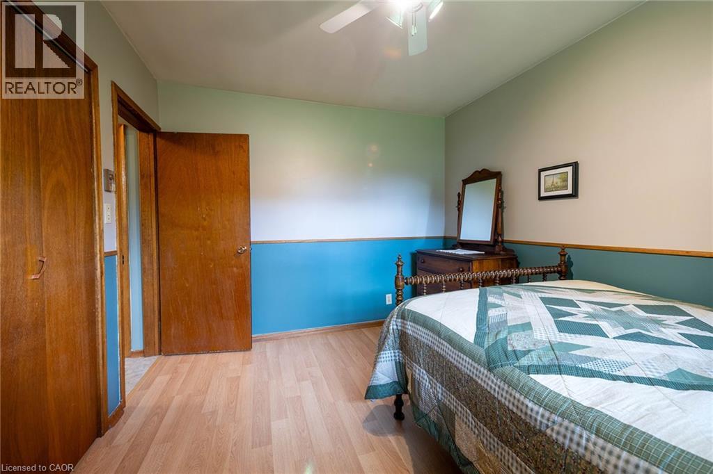 7186 Middlebrook Road, Elora, Ontario  N0B 1S0 - Photo 23 - 40822684