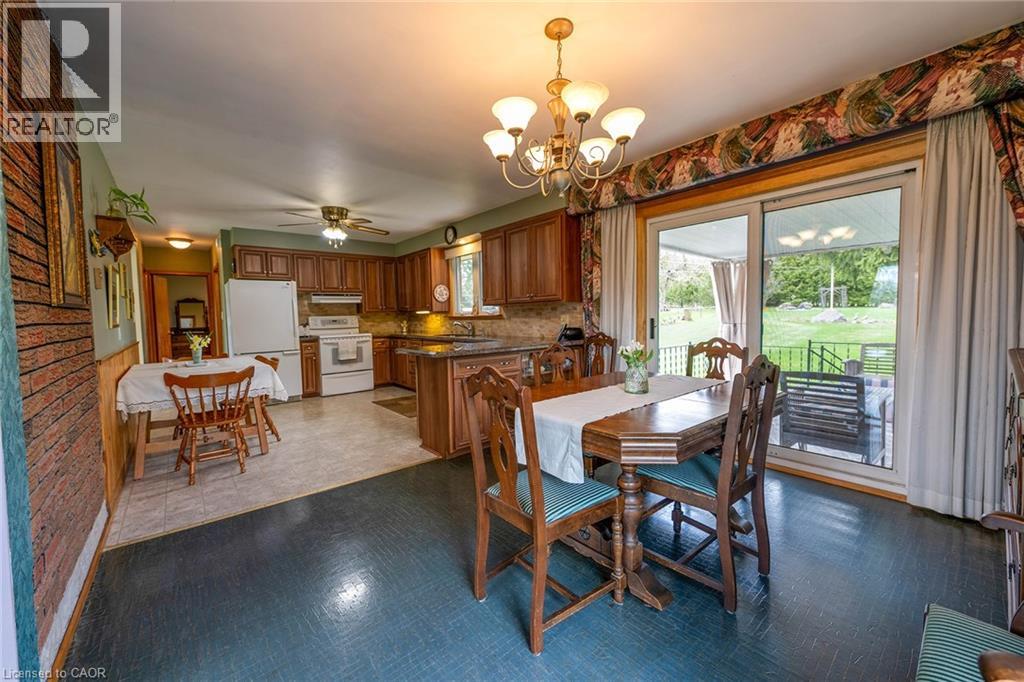 7186 Middlebrook Road, Elora, Ontario  N0B 1S0 - Photo 18 - 40822684