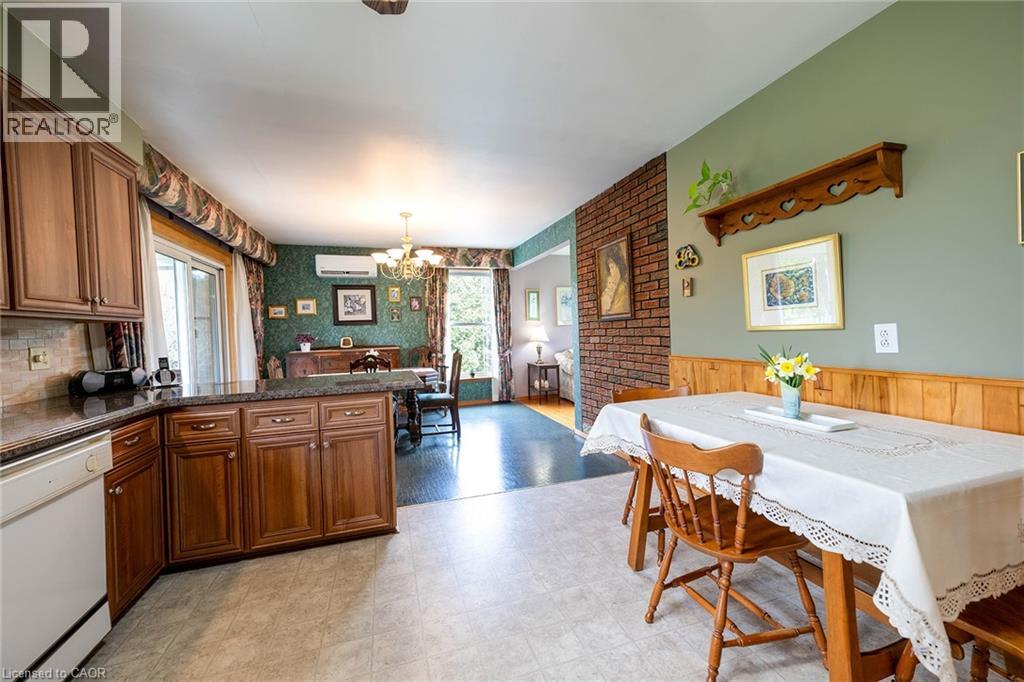 7186 Middlebrook Road, Elora, Ontario  N0B 1S0 - Photo 16 - 40822684