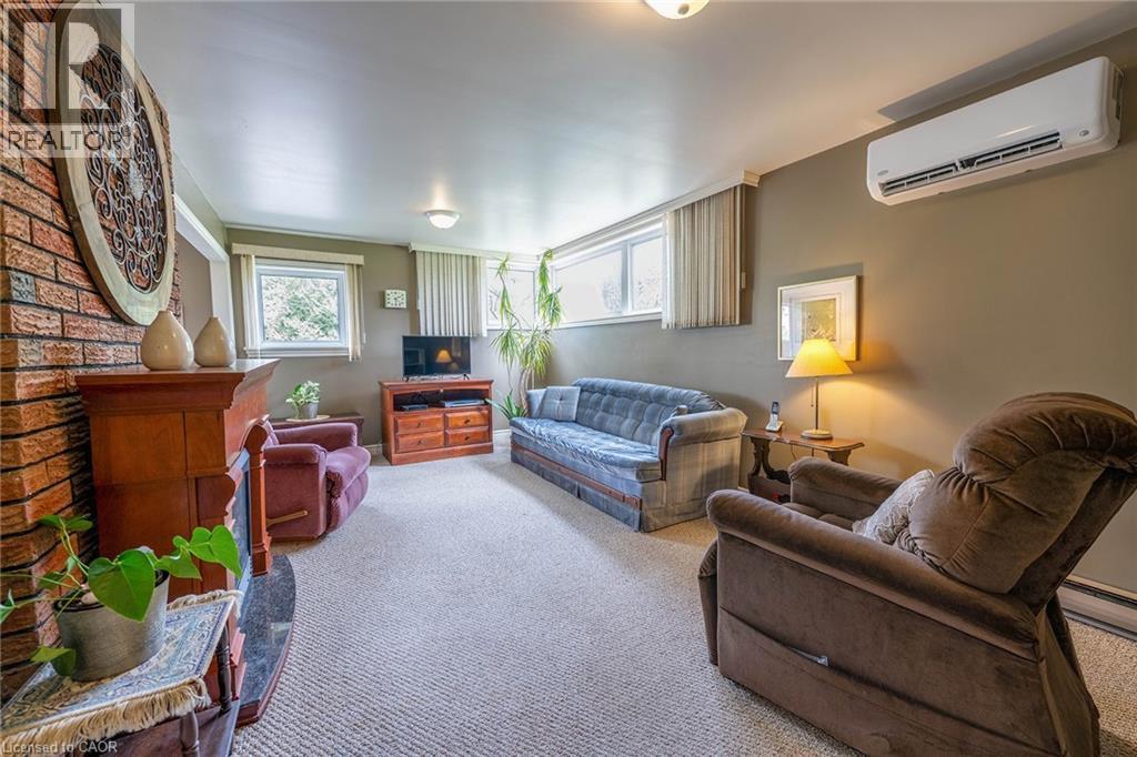 7186 Middlebrook Road, Elora, Ontario  N0B 1S0 - Photo 14 - 40822684