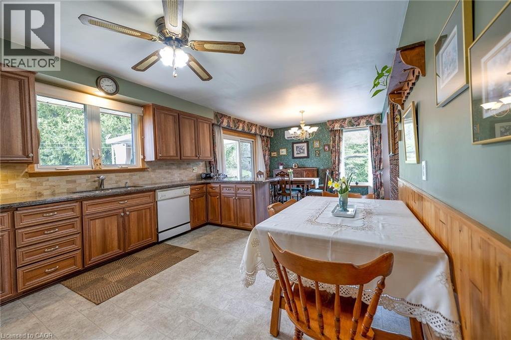 7186 Middlebrook Road, Elora, Ontario  N0B 1S0 - Photo 17 - 40822684