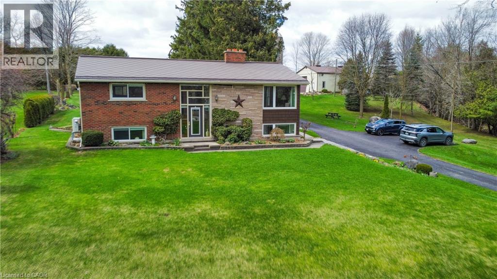 7186 Middlebrook Road, Elora, Ontario  N0B 1S0 - Photo 7 - 40822684