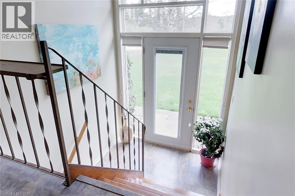 7186 Middlebrook Road, Elora, Ontario  N0B 1S0 - Photo 10 - 40822684