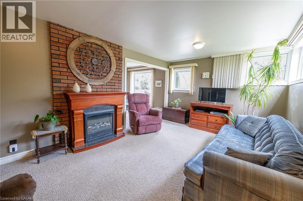 7186 Middlebrook Road, Elora, Ontario  N0B 1S0 - Photo 27 - 40822684