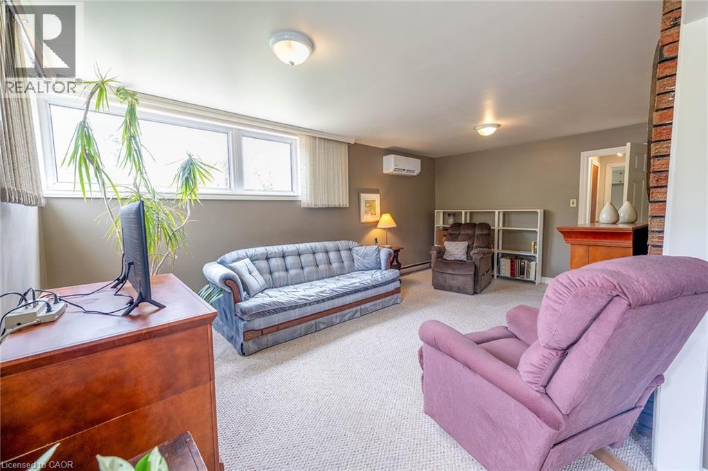 7186 Middlebrook Road, Elora, Ontario  N0B 1S0 - Photo 29 - 40822684