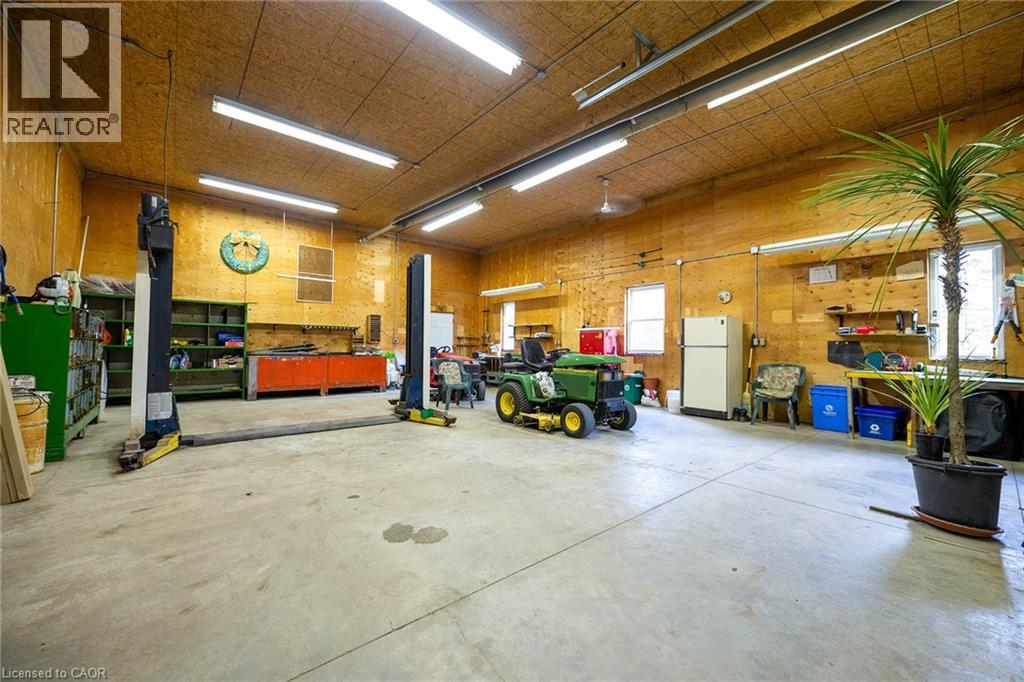 7186 Middlebrook Road, Elora, Ontario  N0B 1S0 - Photo 41 - 40822684