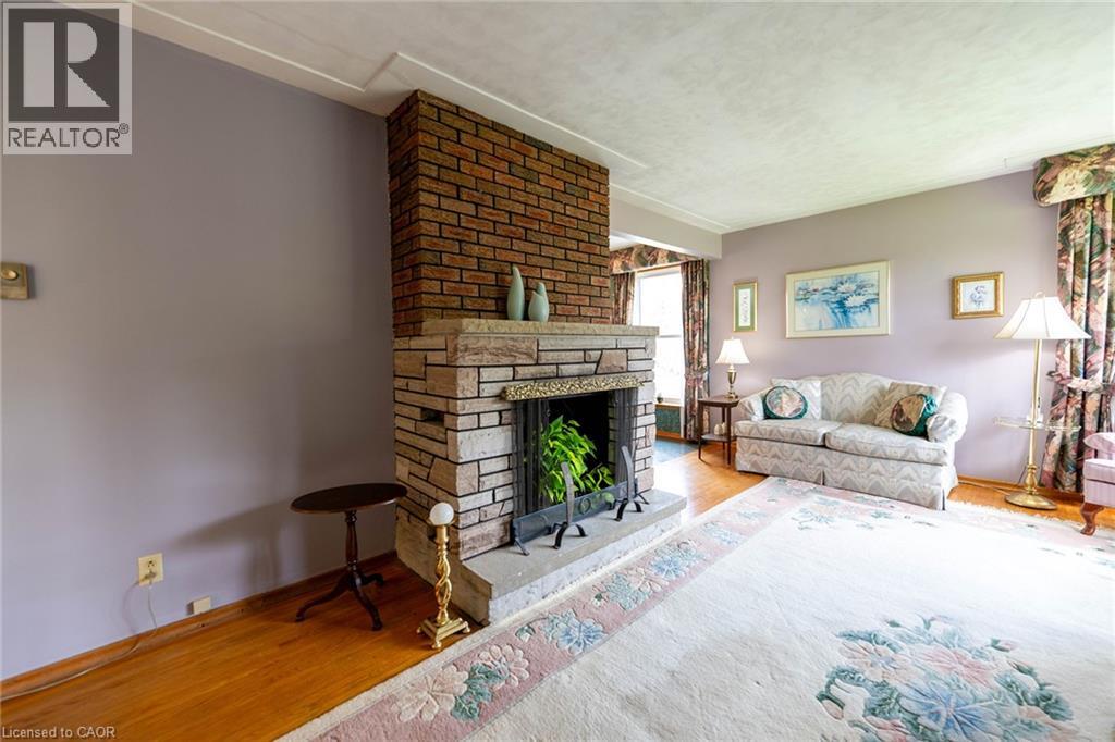 7186 Middlebrook Road, Elora, Ontario  N0B 1S0 - Photo 12 - 40822684