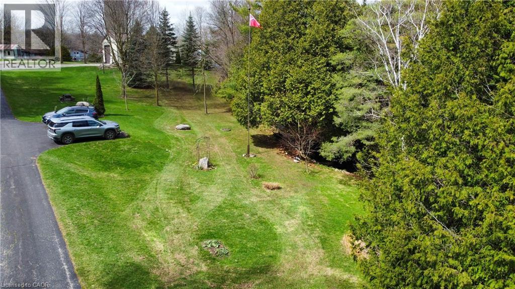 7186 Middlebrook Road, Elora, Ontario  N0B 1S0 - Photo 6 - 40822684