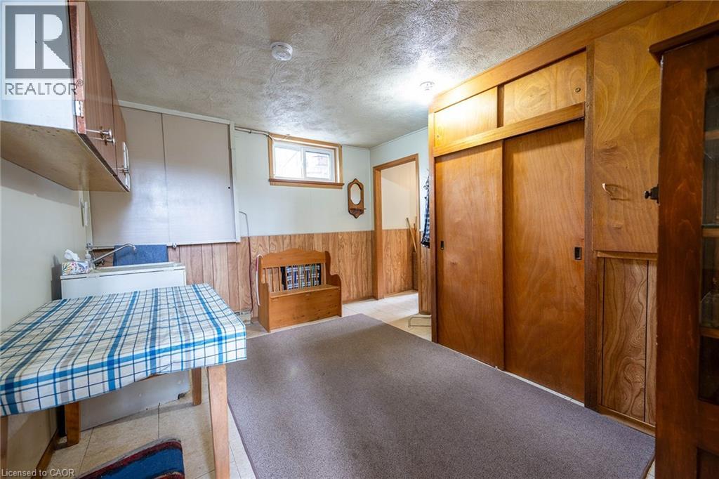 7186 Middlebrook Road, Elora, Ontario  N0B 1S0 - Photo 37 - 40822684