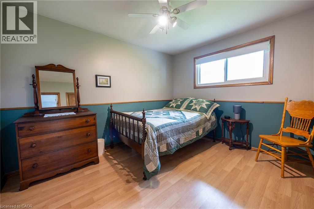 7186 Middlebrook Road, Elora, Ontario  N0B 1S0 - Photo 22 - 40822684