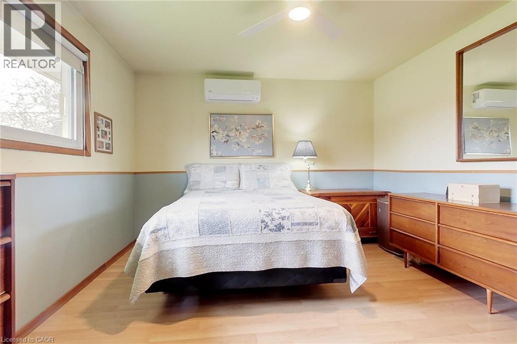 7186 Middlebrook Road, Elora, Ontario  N0B 1S0 - Photo 21 - 40822684