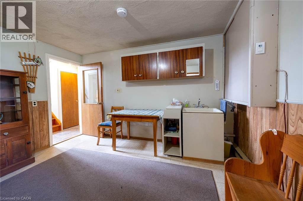 7186 Middlebrook Road, Elora, Ontario  N0B 1S0 - Photo 38 - 40822684