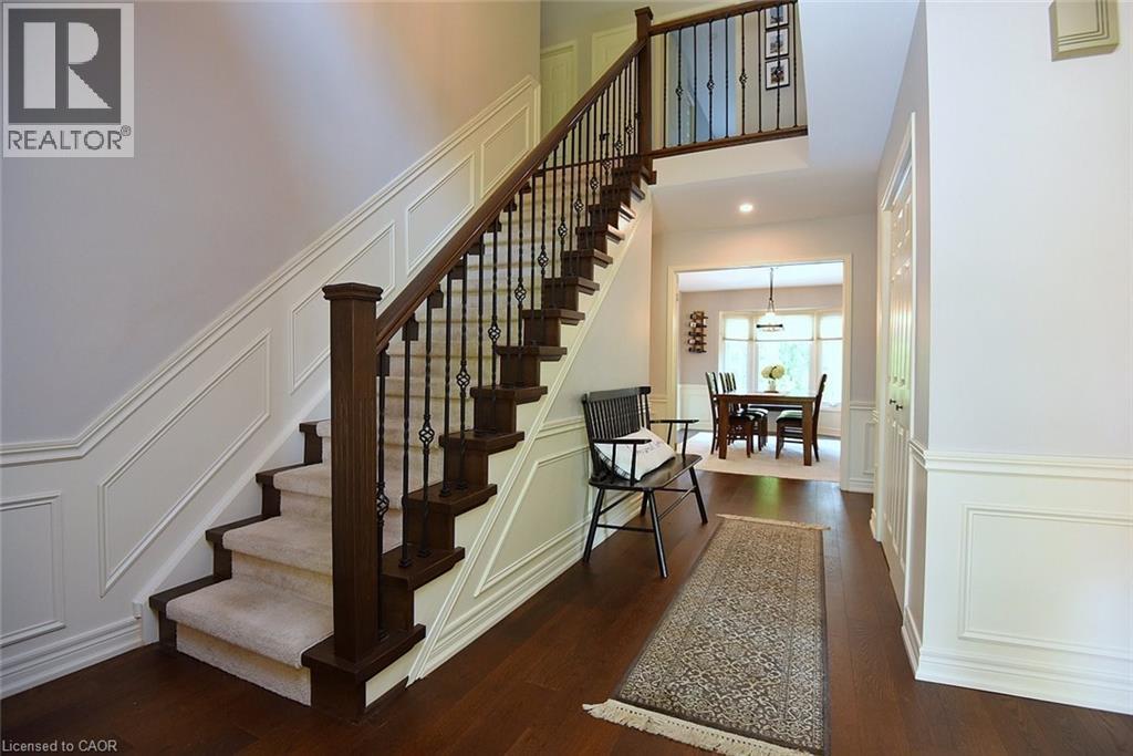 18 Charterhouse Crescent, Ancaster, Ontario  L9G 4E5 - Photo 20 - 40823159