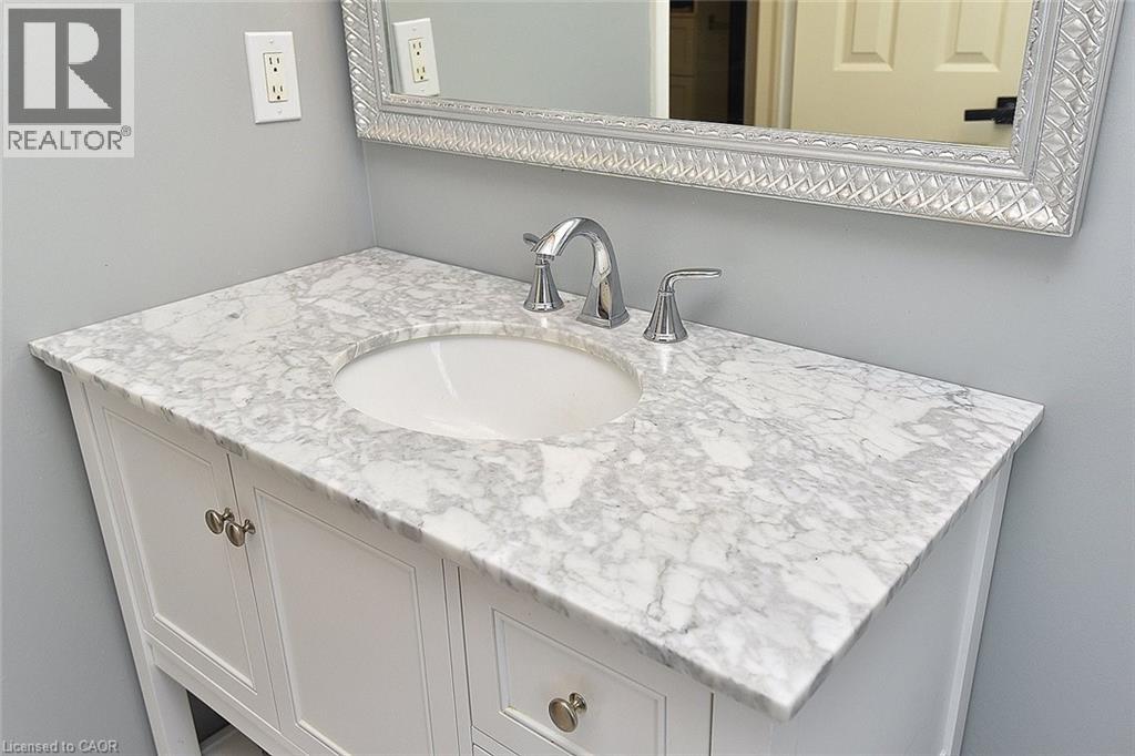 18 Charterhouse Crescent, Ancaster, Ontario  L9G 4E5 - Photo 24 - 40823159