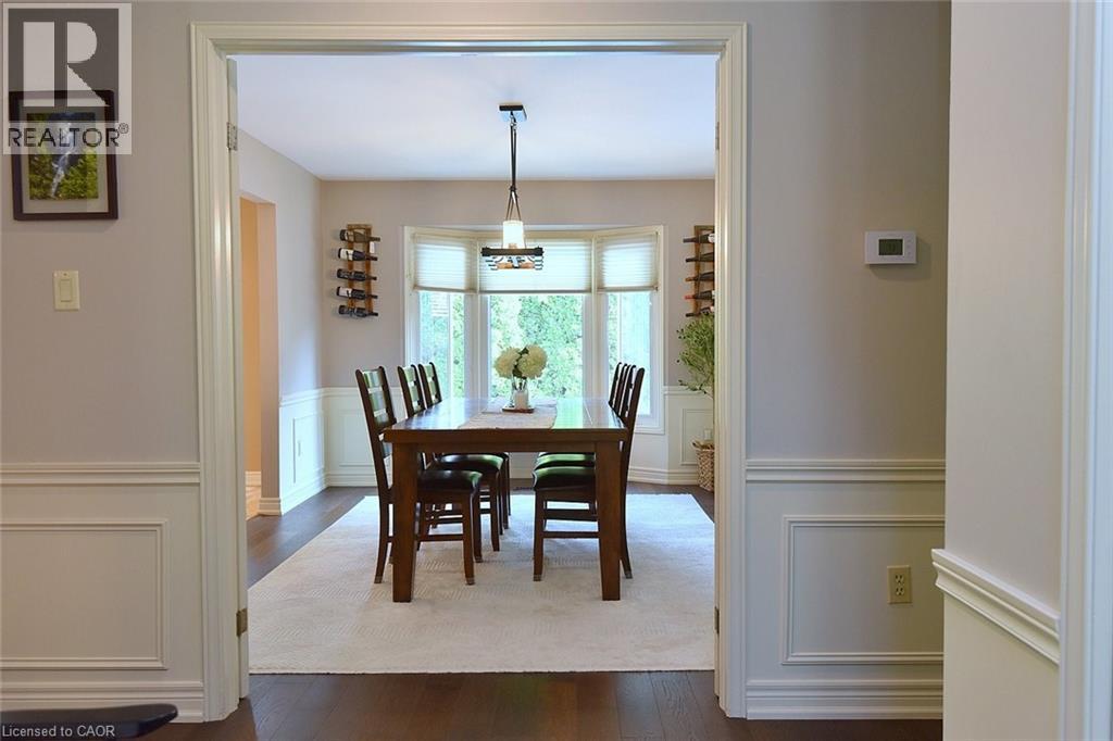 18 Charterhouse Crescent, Ancaster, Ontario  L9G 4E5 - Photo 10 - 40823159