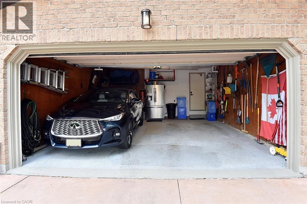 18 Charterhouse Crescent, Ancaster, Ontario  L9G 4E5 - Photo 41 - 40823159