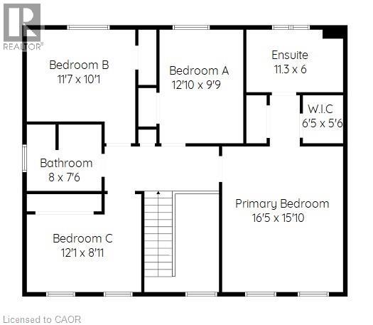 18 Charterhouse Crescent, Ancaster, Ontario  L9G 4E5 - Photo 47 - 40823159