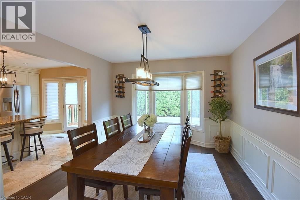 18 Charterhouse Crescent, Ancaster, Ontario  L9G 4E5 - Photo 9 - 40823159