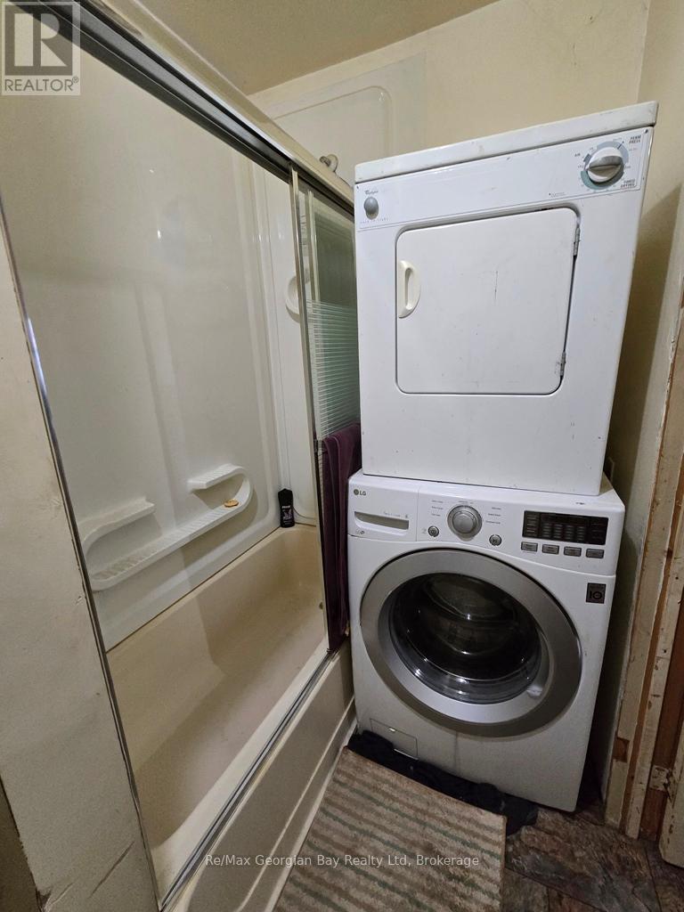 111 Andrew Street S, Orillia, Ontario  L3V 5J3 - Photo 15 - S12491918