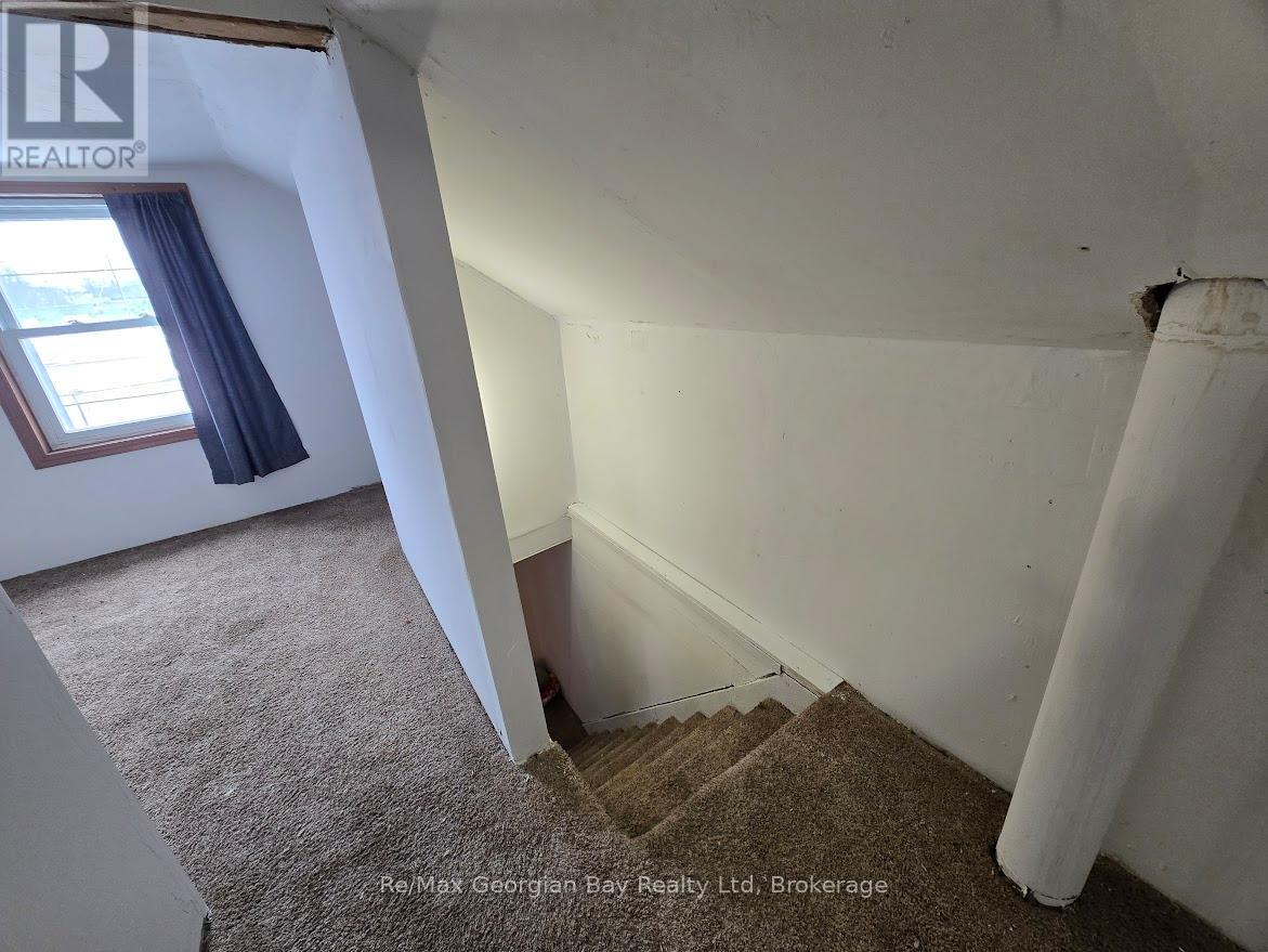 111 Andrew Street S, Orillia, Ontario  L3V 5J3 - Photo 17 - S12491918