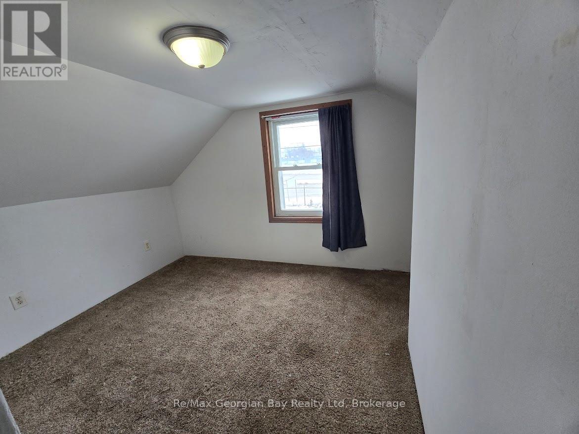 111 Andrew Street S, Orillia, Ontario  L3V 5J3 - Photo 19 - S12491918