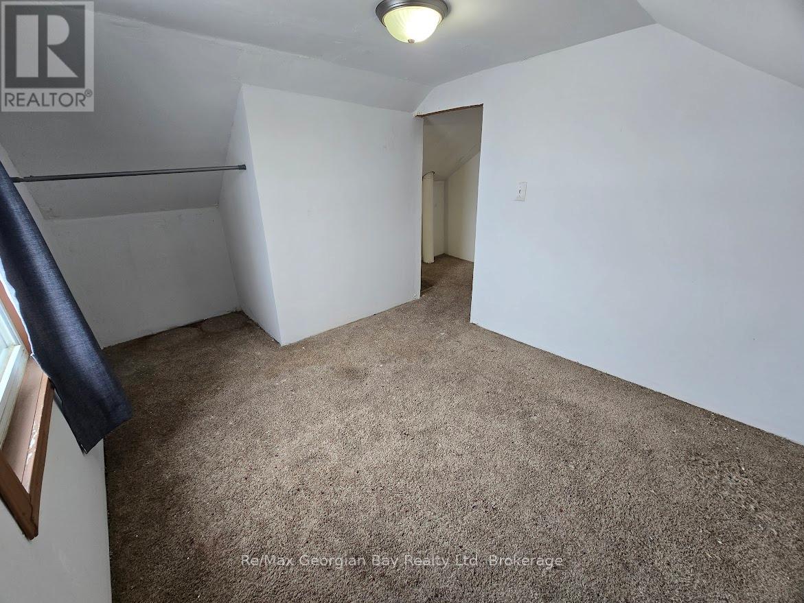 111 Andrew Street S, Orillia, Ontario  L3V 5J3 - Photo 20 - S12491918