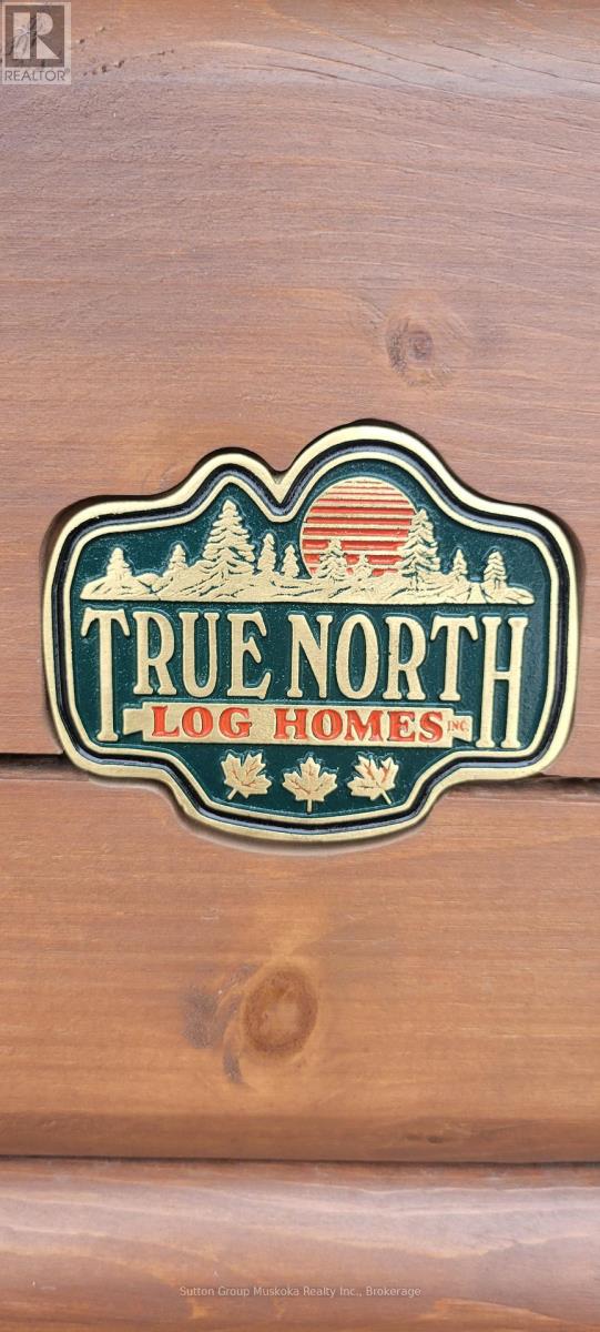 1765 MACHAR STRONG BOUNDARY ROAD, Strong, Ontario