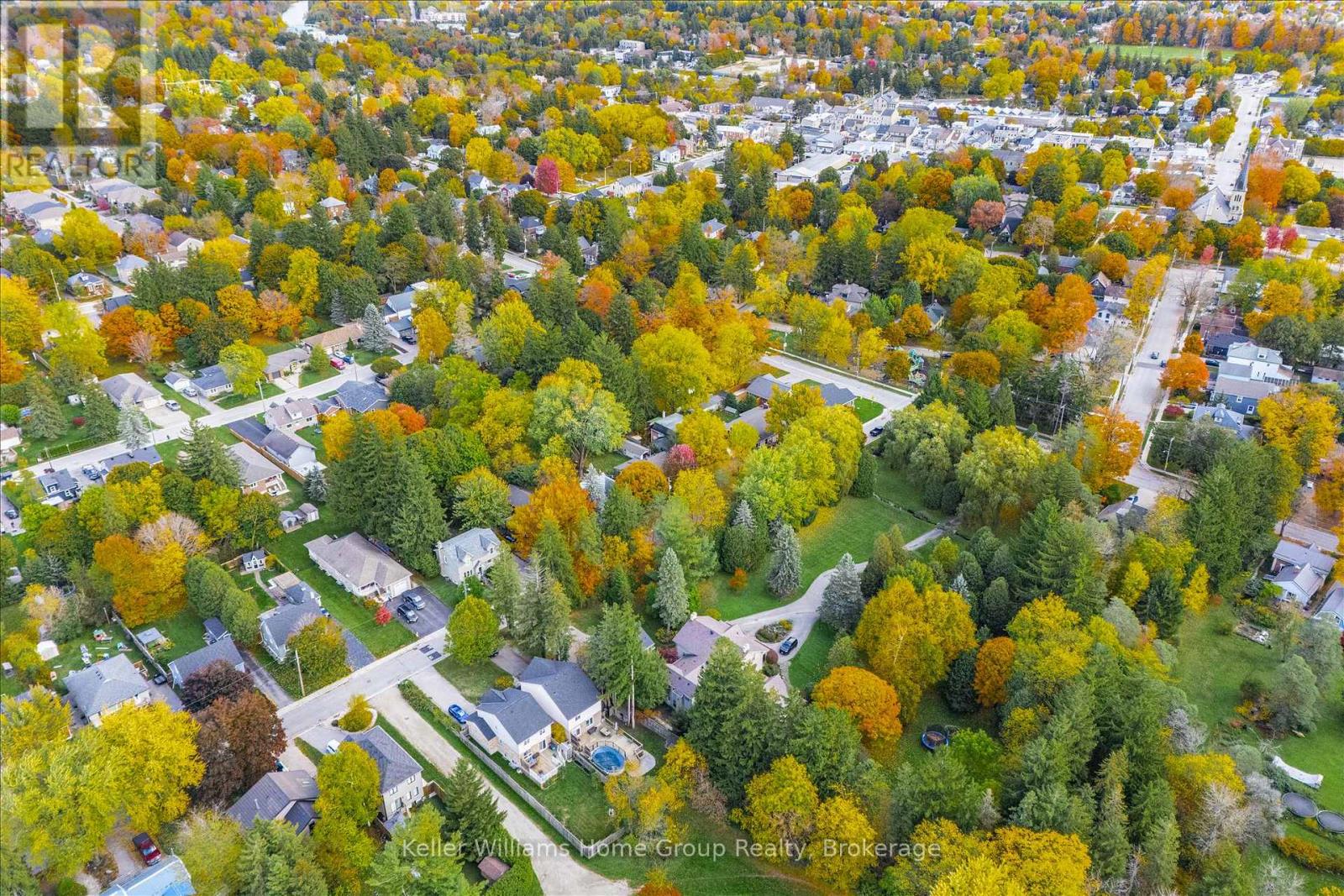 609 Perry Street, Centre Wellington (Fergus), Ontario  N1M 2R5 - Photo 45 - X13023604