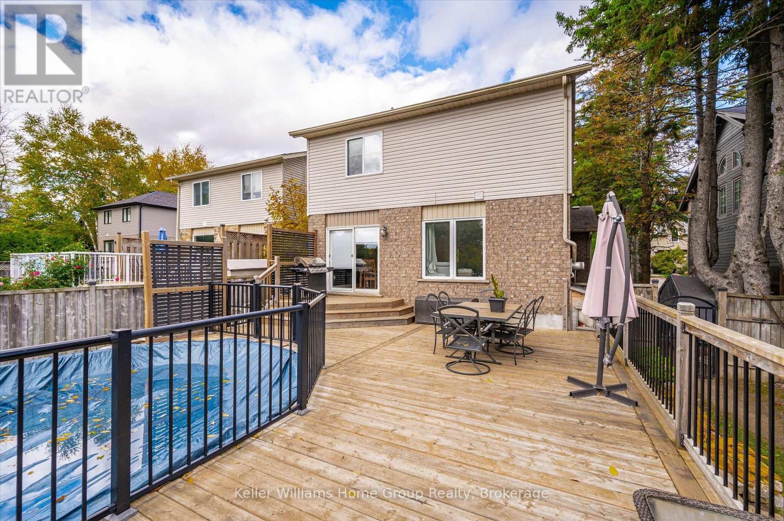 609 Perry Street, Centre Wellington (Fergus), Ontario  N1M 2R5 - Photo 39 - X13023604