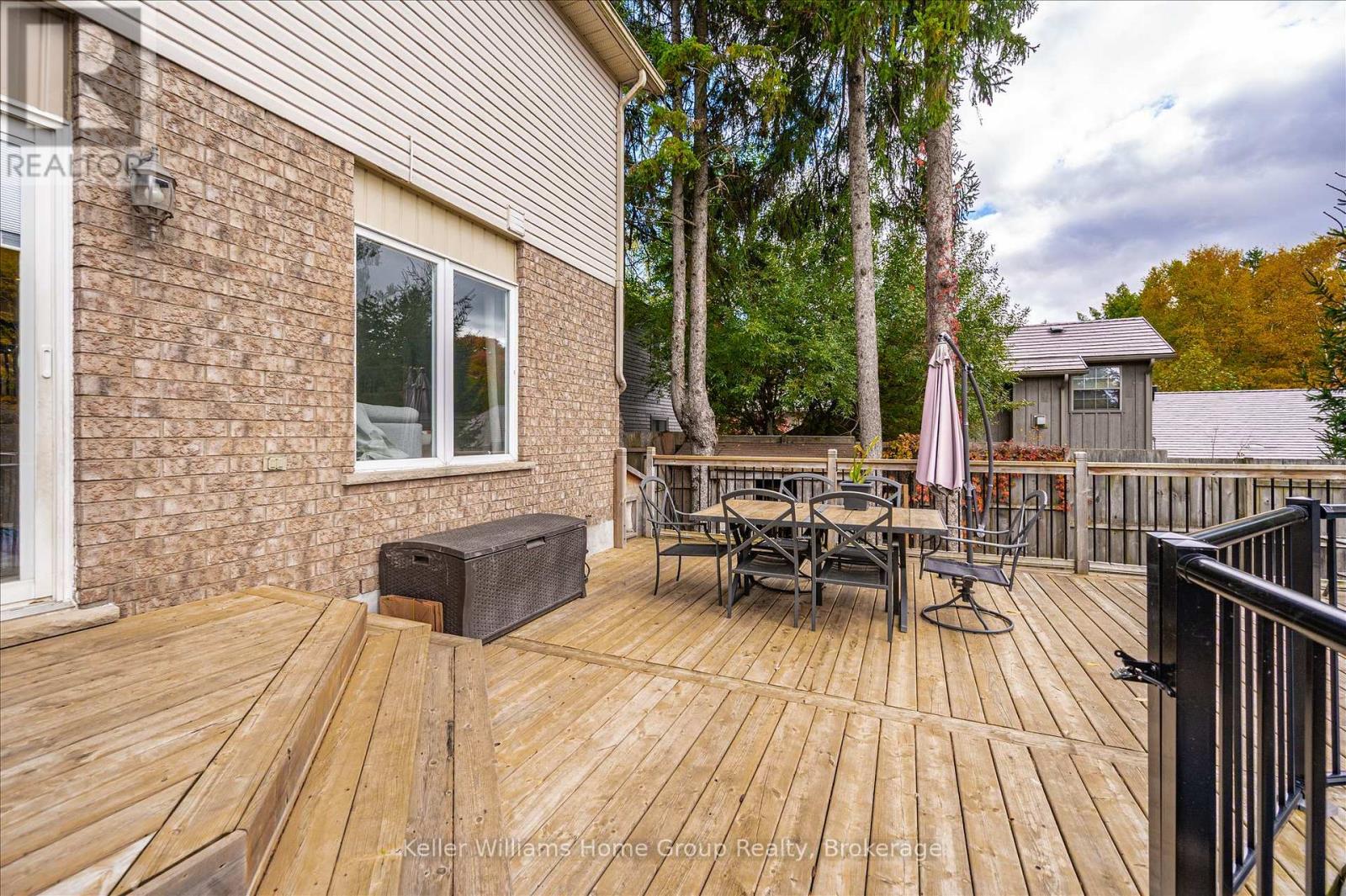 609 Perry Street, Centre Wellington (Fergus), Ontario  N1M 2R5 - Photo 44 - X13023604