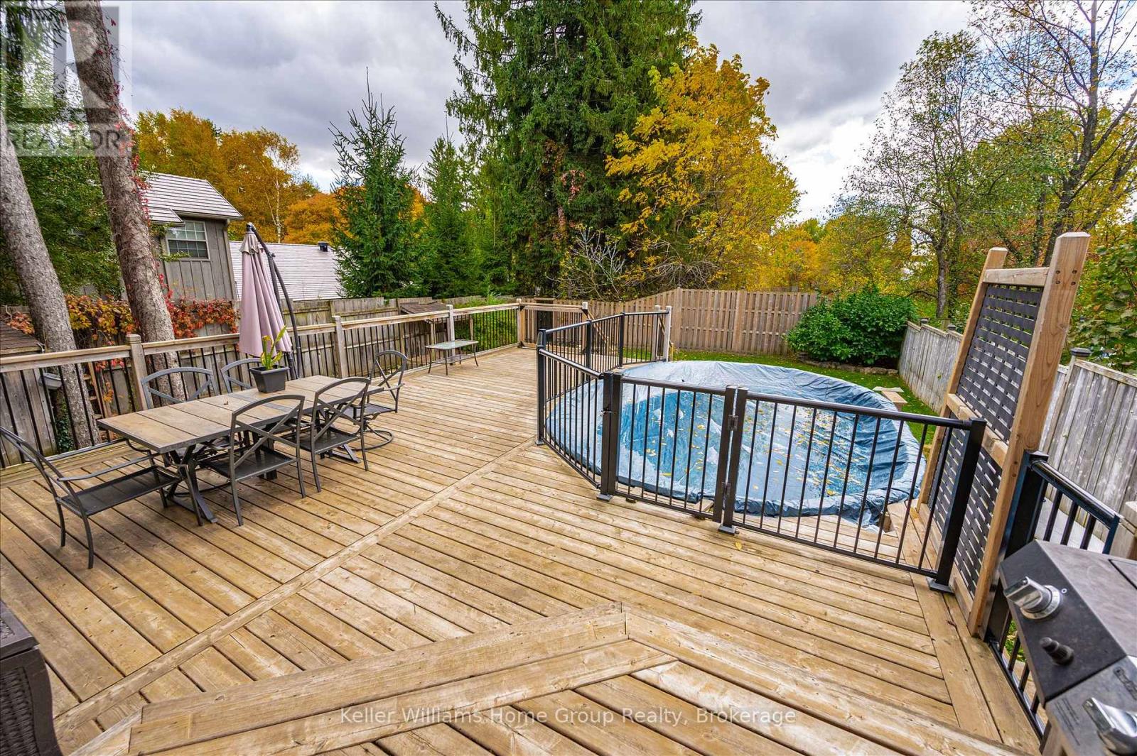 609 Perry Street, Centre Wellington (Fergus), Ontario  N1M 2R5 - Photo 40 - X13023604