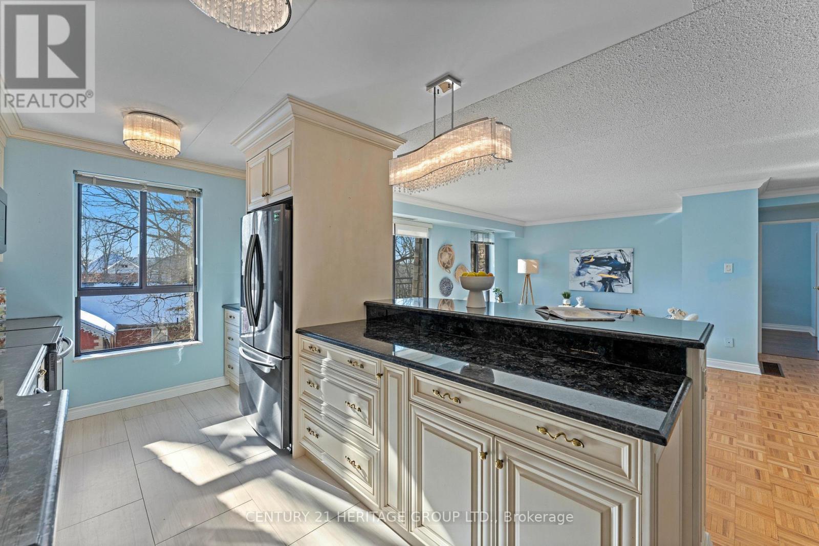 Ph 1 - 15390 Yonge Street, Aurora, Ontario  L4G 1N8 - Photo 11 - N12789574