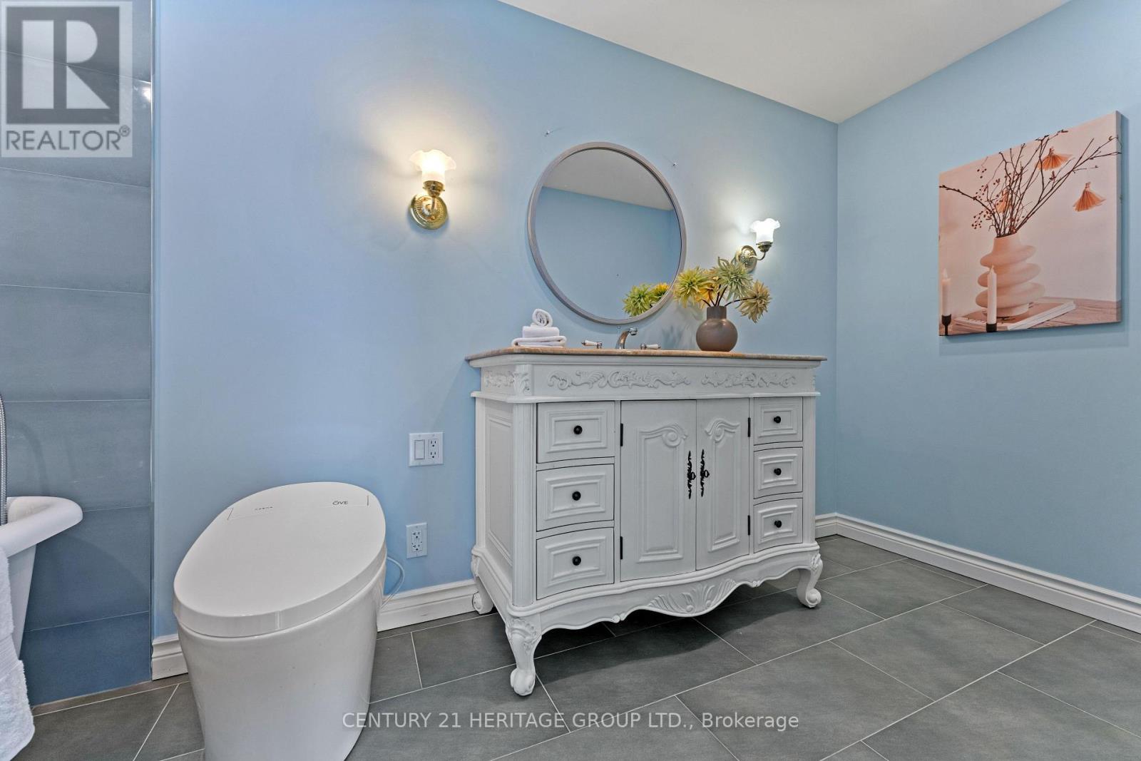 Ph 1 - 15390 Yonge Street, Aurora, Ontario  L4G 1N8 - Photo 14 - N12789574