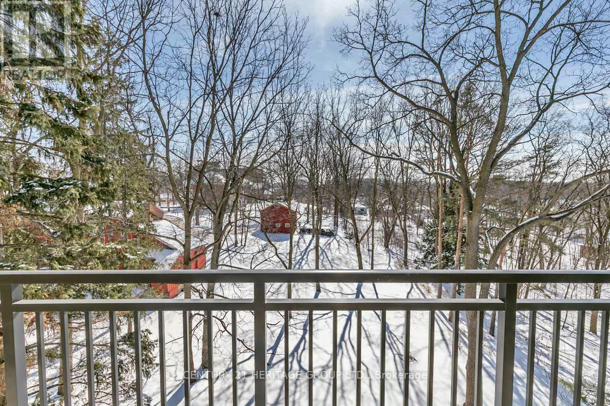 Ph 1 - 15390 Yonge Street, Aurora, Ontario  L4G 1N8 - Photo 24 - N12789574