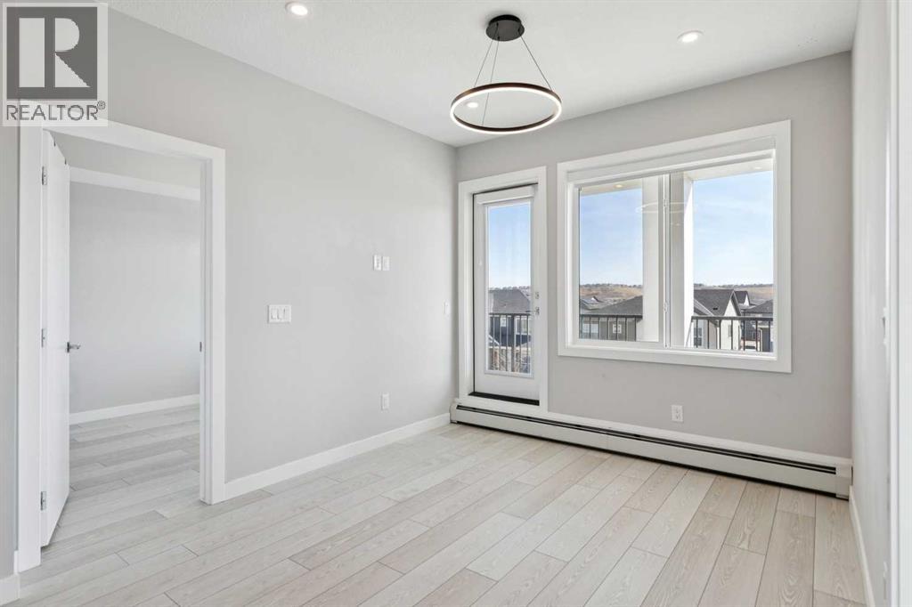 1305, 111 Wolf Creek Drive Se, Calgary, Alberta  T2X 5X2 - Photo 10 - A2304195