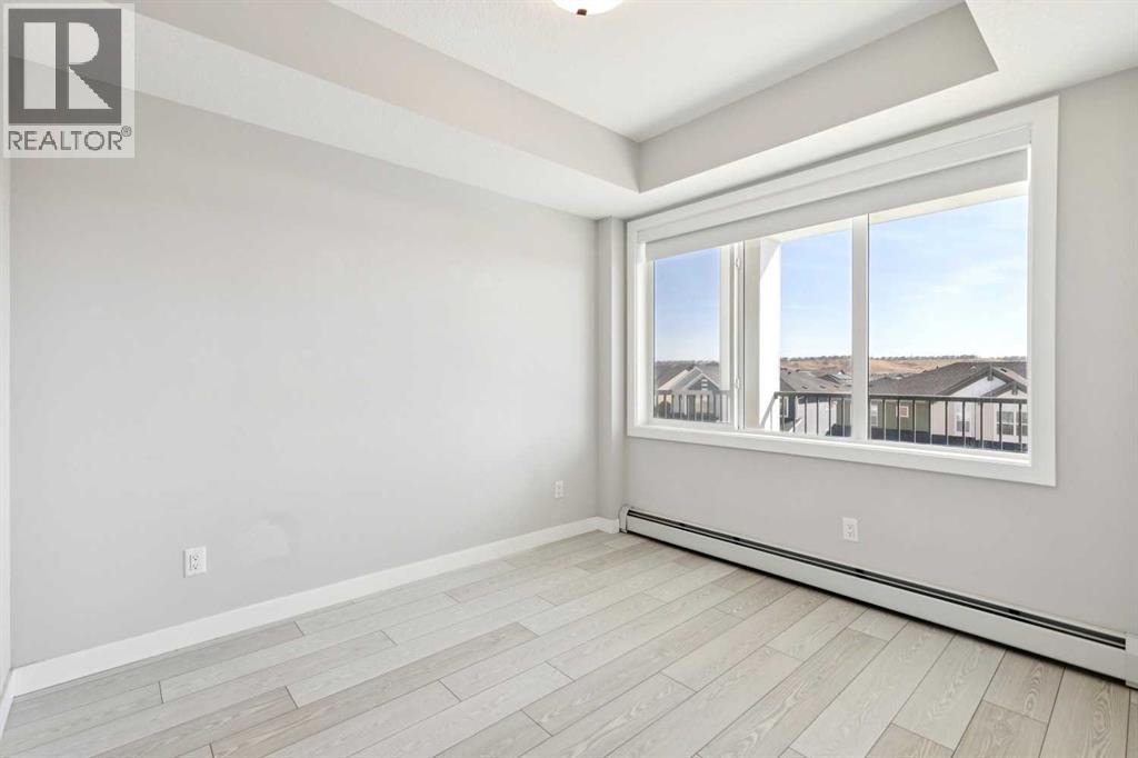 1305, 111 Wolf Creek Drive Se, Calgary, Alberta  T2X 5X2 - Photo 11 - A2304195