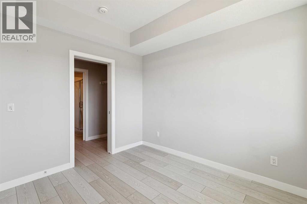 1305, 111 Wolf Creek Drive Se, Calgary, Alberta  T2X 5X2 - Photo 12 - A2304195