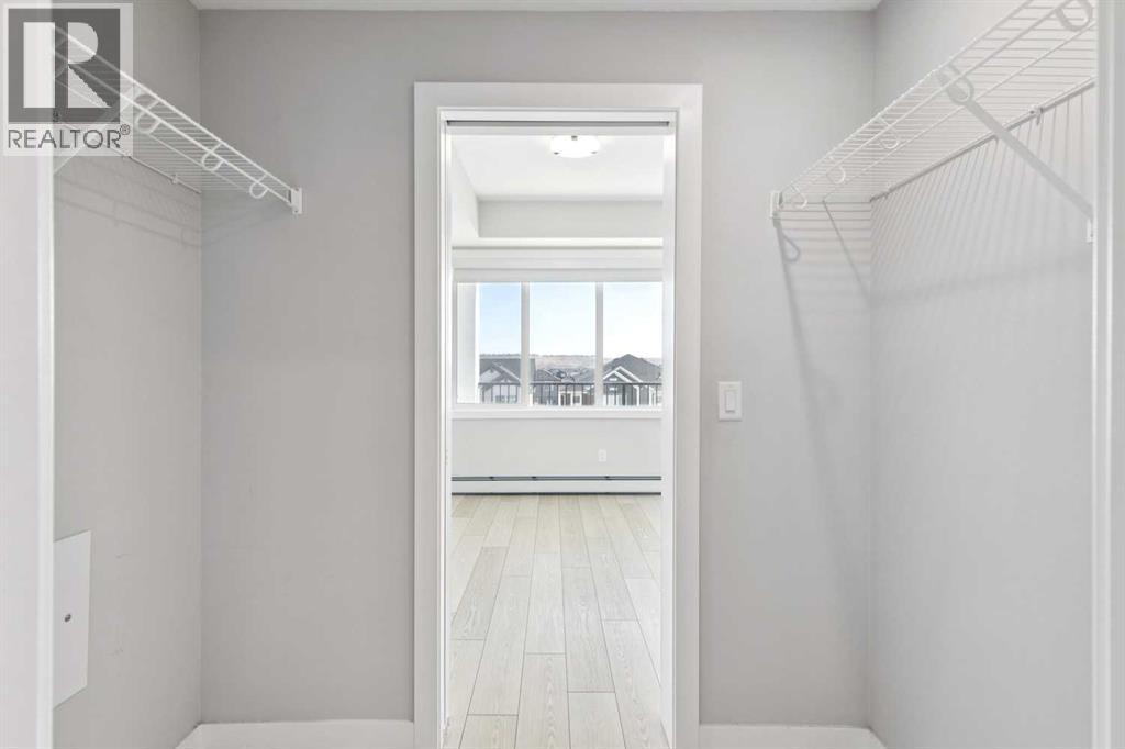 1305, 111 Wolf Creek Drive Se, Calgary, Alberta  T2X 5X2 - Photo 13 - A2304195