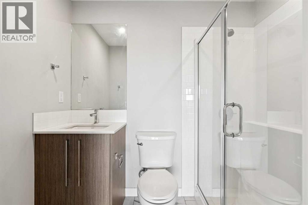 1305, 111 Wolf Creek Drive Se, Calgary, Alberta  T2X 5X2 - Photo 14 - A2304195