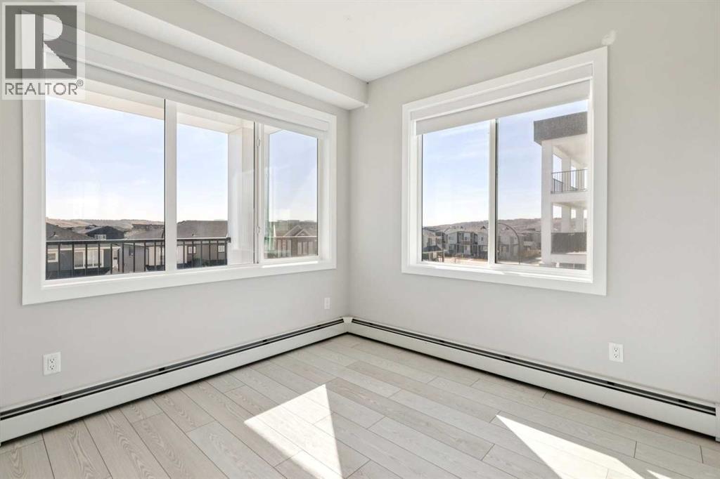 1305, 111 Wolf Creek Drive Se, Calgary, Alberta  T2X 5X2 - Photo 15 - A2304195