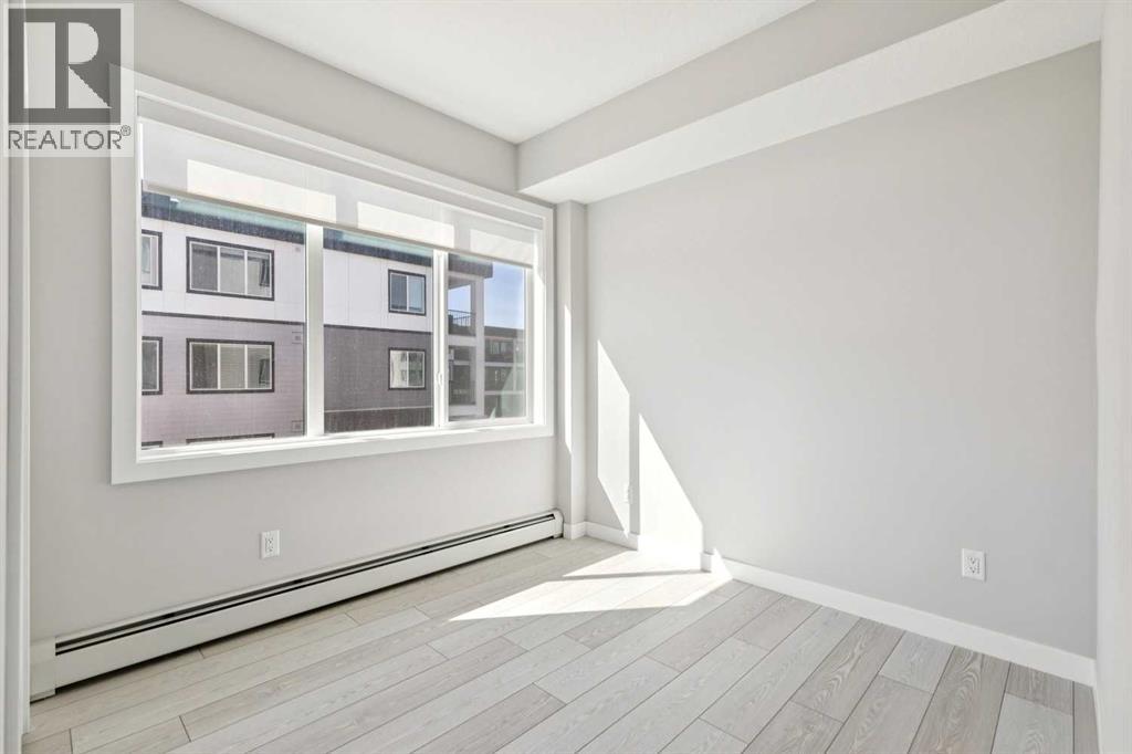 1305, 111 Wolf Creek Drive Se, Calgary, Alberta  T2X 5X2 - Photo 16 - A2304195