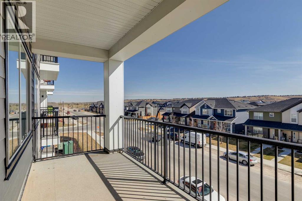 1305, 111 Wolf Creek Drive Se, Calgary, Alberta  T2X 5X2 - Photo 23 - A2304195