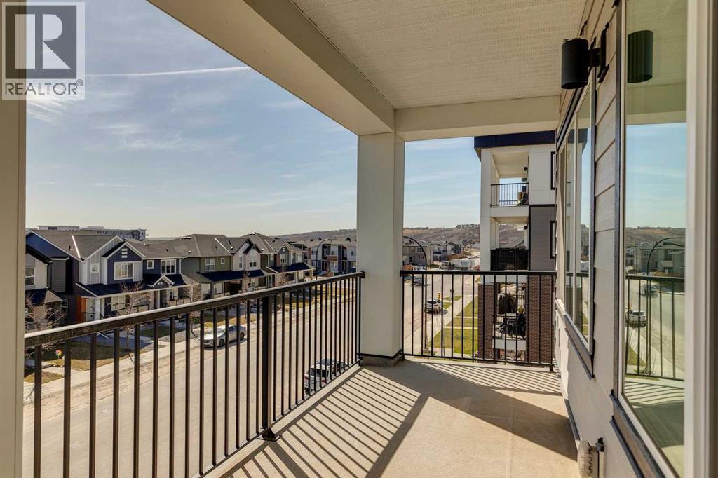 1305, 111 Wolf Creek Drive Se, Calgary, Alberta  T2X 5X2 - Photo 24 - A2304195