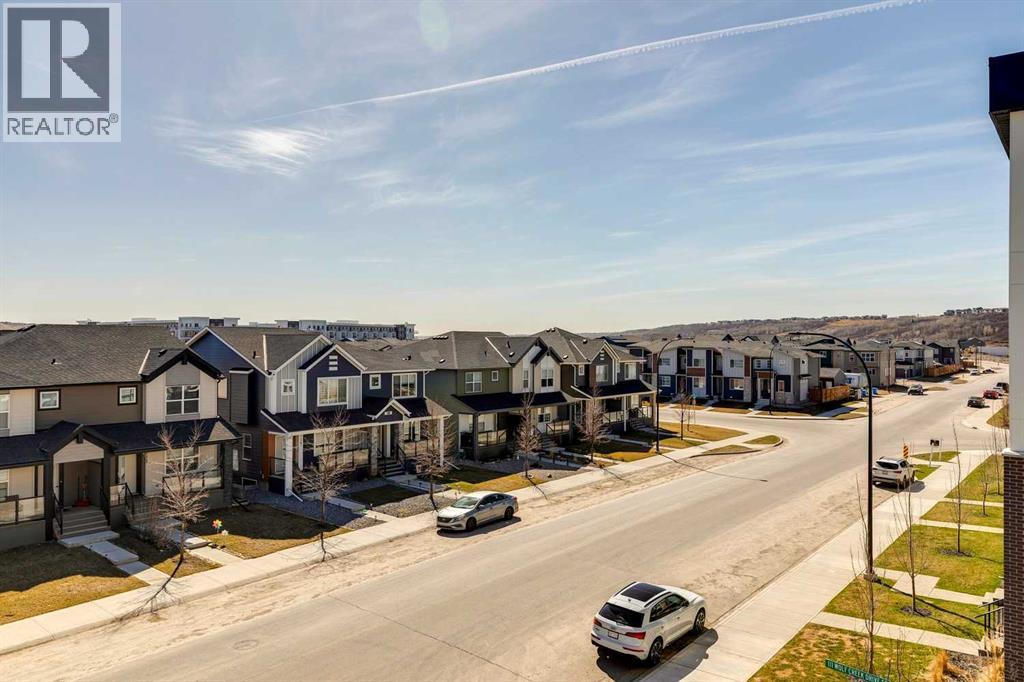 1305, 111 Wolf Creek Drive Se, Calgary, Alberta  T2X 5X2 - Photo 25 - A2304195