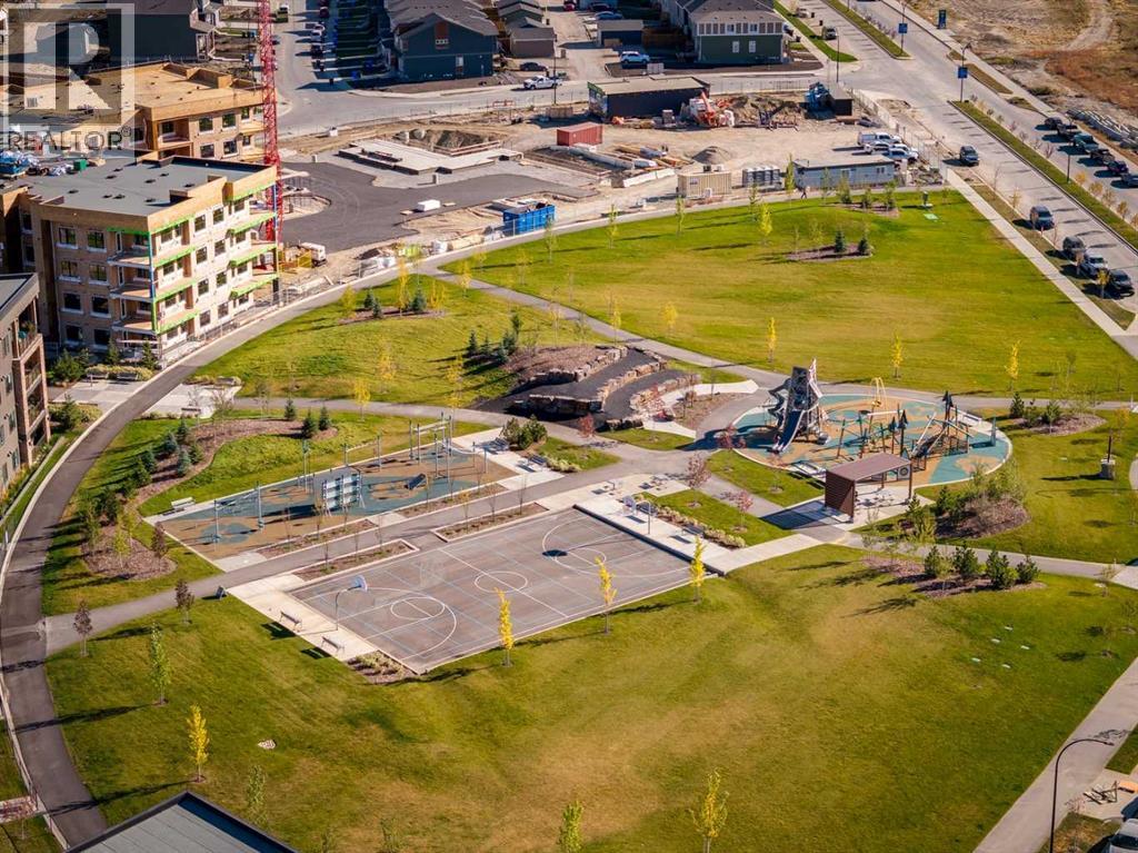 1305, 111 Wolf Creek Drive Se, Calgary, Alberta  T2X 5X2 - Photo 29 - A2304195